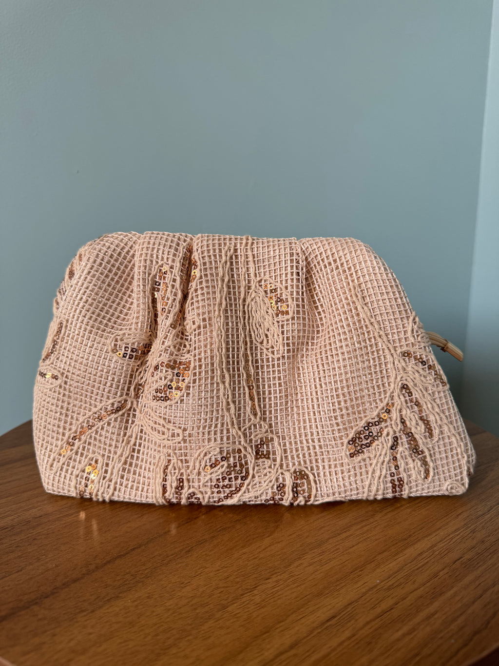 Pochette Elora