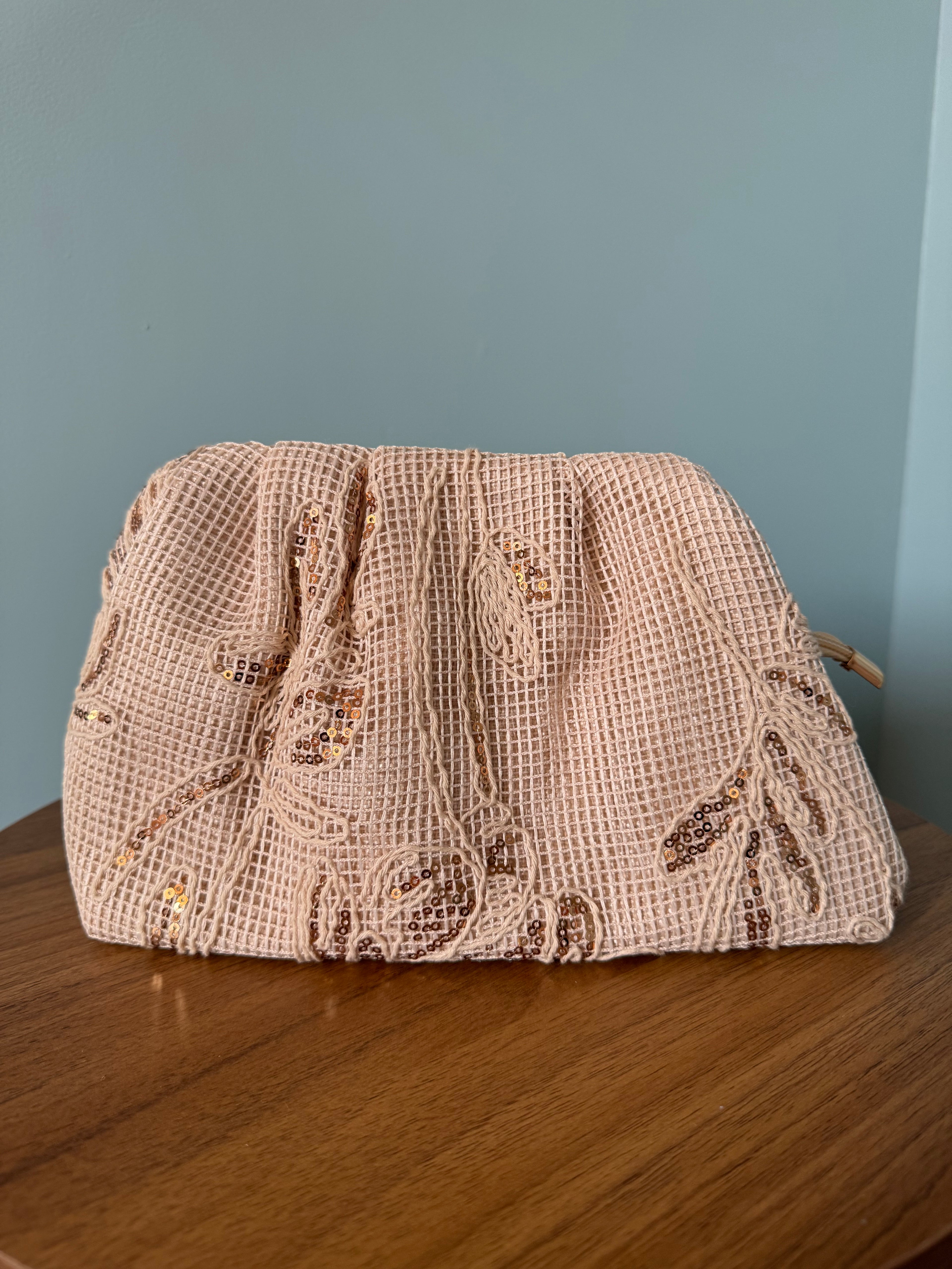Pochette Elora