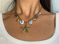 Collier Athéna