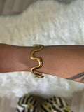 Bracelet Auréa
