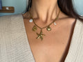 Collier Marina