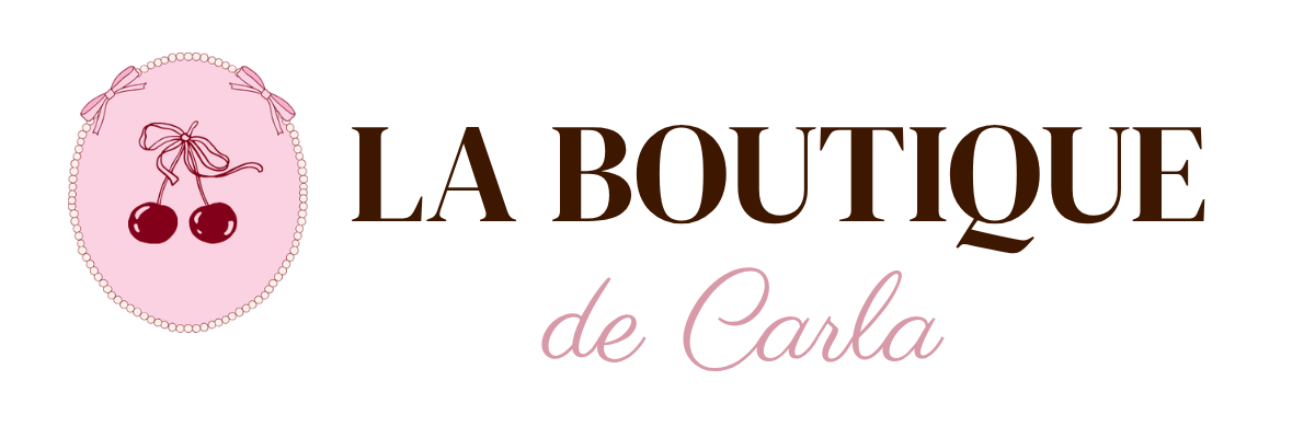 La Boutique de Carla